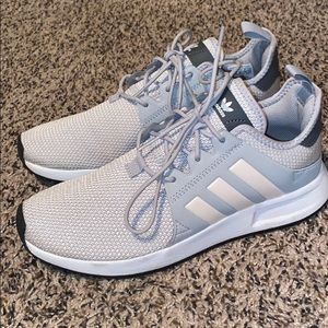 Adidas Shoes